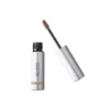KIKO Milano Arch Appeal Brow Mascara koloryzujący tusz utrwalający do brwi 02 Blondes and Redheads 4ml