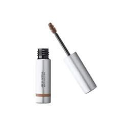 KIKO Milano Arch Appeal Brow Mascara koloryzujący tusz utrwalający do brwi 04 Auburn 4ml