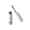 KIKO Milano Arch Appeal Brow Mascara koloryzujący tusz utrwalający do brwi 03 Brunettes 4ml