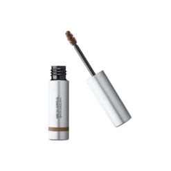 KIKO Milano Arch Appeal Brow Mascara koloryzujący tusz utrwalający do brwi 05 Deep Brunettes 4ml
