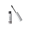 KIKO Milano Arch Appeal Brow Mascara koloryzujący tusz utrwalający do brwi 06 Blackhaired 4ml