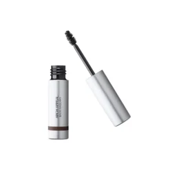 KIKO Milano Arch Appeal Brow Mascara koloryzujący tusz utrwalający do brwi 06 Blackhaired 4ml