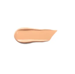 KIKO Milano Beauty Essentials Radiant Foundation SPF15 nawilżający podkład w płynie 04 Honey 25ml
