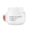 KIKO MILANO Bright Lift Matte Matifying And Lifting Effect Day Cream SPF15 50ml