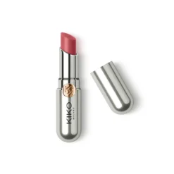 KIKO Milano Coloured Balm kolorowy balsam nawilżający 06 Blackberry 3g