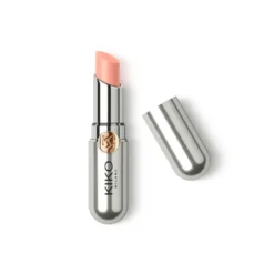 KIKO Milano Coloured Balm kolorowy balsam nawilżający 02 Vanilla 3g