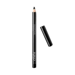 KIKO Milano Colour Kajal kredka do oczu 01 Black 1.6g