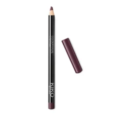 KIKO Milano Colour Kajal kredka do oczu 11 Bordeaux 1.6g