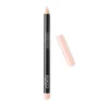 KIKO Milano Colour Kajal kredka do oczu 03 Butter 1.6g