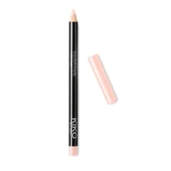 KIKO Milano Colour Kajal kredka do oczu 03 Butter 1.6g