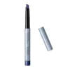 KIKO Milano Cool Colour Eyeshadow Stick cień do powiek w sztyfcie 09 Matte Navy Blue 1.6g