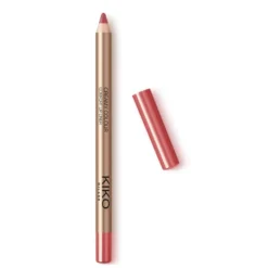 KIKO Milano Creamy Colour Comfort Lip Liner konturówka do ust 07 Mocaccino 1.2g