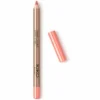 KIKO Milano Creamy Colour Comfort Lip Liner konturówka do ust 01 Natural Rose 1.2g