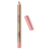 KIKO Milano Creamy Colour Comfort Lip Liner konturówka do ust 03 Powder Pink 1.2g