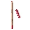 KIKO Milano Creamy Colour Comfort Lip Liner konturówka do ust 16 Coral 1.2g