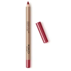 KIKO Milano Creamy Colour Comfort Lip Liner konturówka do ust 09 Amaranth 1.2g