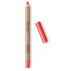 KIKO Milano Creamy Colour Comfort Lip Liner konturówka do ust 17 Papaya 1.2g