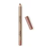 KIKO Milano Creamy Colour Comfort Lip Liner konturówka do ust 21 Cinnamon Honey 1.2g