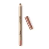 KIKO Milano Creamy Colour Comfort Lip Liner konturówka do ust 20 Sesame Crunch 1.2g
