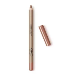 KIKO Milano Creamy Colour Comfort Lip Liner konturówka do ust 20 Sesame Crunch 1.2g