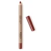 KIKO Milano Creamy Colour Comfort Lip Liner kredka do ust 08 Marsala 1,2g