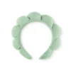 KIKO Milano Cuddling Hair Headband opaska do włosów