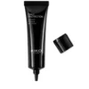 KIKO Milano Daily Protection BB Cream SPF 30 krem BB nawilżająco-ochronny 03 Honey 30ml