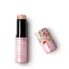 KIKO Milano Days in Bloom Face&Body Stick Highlighter rozświetlacz do twarzy i ciała w sztyfcie 02 Gold Attitude 10.5g