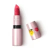 KIKO Milano Days in Bloom Hydra-Glow Lipstick nawilżająca pomadka do ust 05 Red Mindset 3.5g