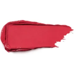 KIKO Milano Days in Bloom Hydra-Glow Lipstick nawilżająca pomadka do ust 05 Red Mindset 3.5g