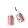 KIKO Milano Days In Bloom 3-In-1 Silky All-Over uniwersalny fluid 3w1 o naturalnym promiennym wykończeniu 04 Mauve Infusion 4ml