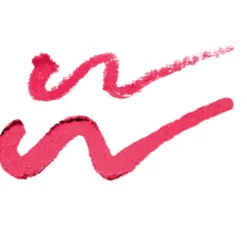 KIKO Milano Days In Bloom 2-In-1 Vibrant Lipstick&Pencil pomadka i konturówka do ust o intensywnym satynowym wykończeniu 06 Pink Life 1g