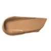 KIKO Milano Days In Bloom Natural Touch BB Cream koloryzujący krem do twarzy z filtrem SPF30 05 Caramel 30ml