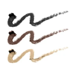 KIKO Milano Days in Bloom Trio Eye Pencil potrójna kredka do oczu o matowym wykończeniu 03 Emblematic Soul 0.15g