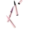 KIKO Milano Days in Bloom Trio Eye Pencil potrójna kredka do oczu o matowym wykończeniu 02 Sweet Wishes 0.15g