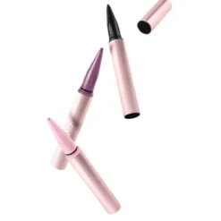 KIKO Milano Days in Bloom Trio Eye Pencil potrójna kredka do oczu o matowym wykończeniu 02 Sweet Wishes 0.15g