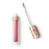 KIKO Milano Days in Bloom Volumizing Lip Shine błyszczyk powiększający usta o promiennym wykończeniu 03 Revolution Rose 2.7ml