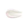KIKO Milano 3D Hydra Lip Gloss - Limited Edition nawilżający błyszczyk do ust z efektem 3D 47 White Unicorn 6.5ml