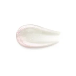 KIKO Milano 3D Hydra Lip Gloss - Limited Edition nawilżający błyszczyk do ust z efektem 3D 47 White Unicorn 6.5ml