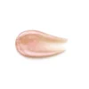 KIKO Milano 3D Hydra Lip Gloss - Limited Edition nawilżający błyszczyk do ust z efektem 3D 49 Rose In The House 6.5ml