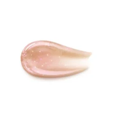 KIKO Milano 3D Hydra Lip Gloss - Limited Edition nawilżający błyszczyk do ust z efektem 3D 49 Rose In The House 6.5ml