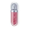 KIKO Milano 3D Hydra Lip Gloss - Limited Edition nawilżający błyszczyk do ust z efektem 3D 50 Sparkling Mauve 6.5ml