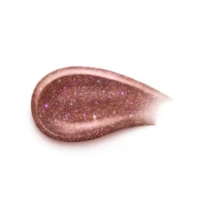 KIKO Milano 3D Hydra Lipgloss Limited Edition nawilżający błyszczyk do ust z efektem 3D 44 Disruptive Brown 6.5ml