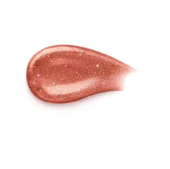 KIKO Milano 3D Hydra Lipgloss Limited Edition nawilżający błyszczyk do ust z efektem 3D 45 Enchanting Rosewood 6.5ml