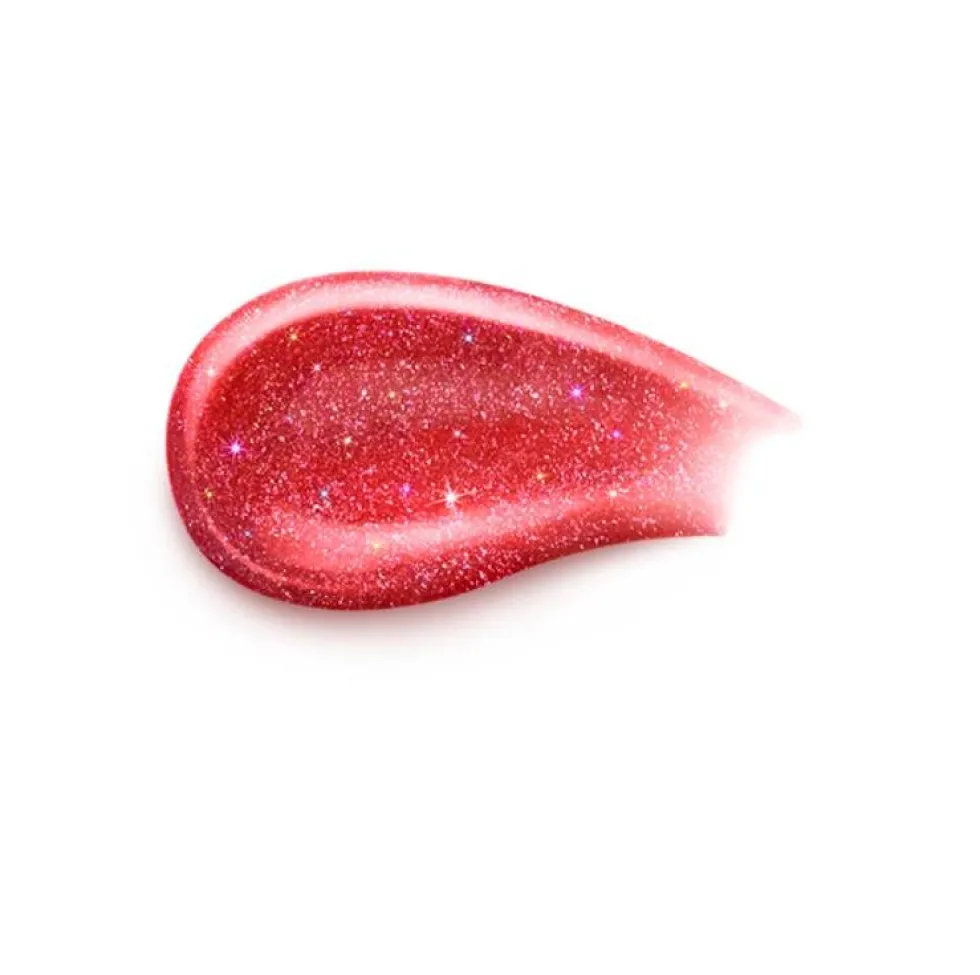 KIKO Milano 3D Hydra Lipgloss Limited Edition nawilżający błyszczyk do ust z efektem 3D 46 Marvellous Mauve 6.5ml