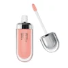 KIKO Milano 3D Hydra Lipgloss zmiękczający błyszczyk do ust z efektem 3D 03 Pearly Apricot 6.5ml