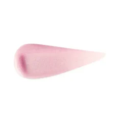 KIKO Milano 3D Hydra Lipgloss zmiękczający błyszczyk do ust z efektem 3D 05 Pearly Pink 6.5ml