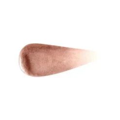 KIKO Milano 3D Hydra Lipgloss zmiękczający błyszczyk do ust z efektem 3D 18 Golden Sparkle 6.5ml