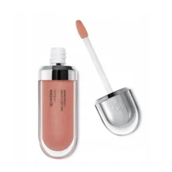 KIKO Milano 3D Hydra Lipgloss zmiękczający błyszczyk do ust z efektem 3D 20 Chestnut 6.5ml