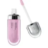 KIKO Milano 3D Hydra Lipgloss zmiękczający błyszczyk do ust z efektem 3D 27 Pearly Lavender 6.5ml